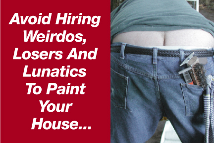 Somerset Painting and Professional Home Improvements - Bloomfield Hills, MI