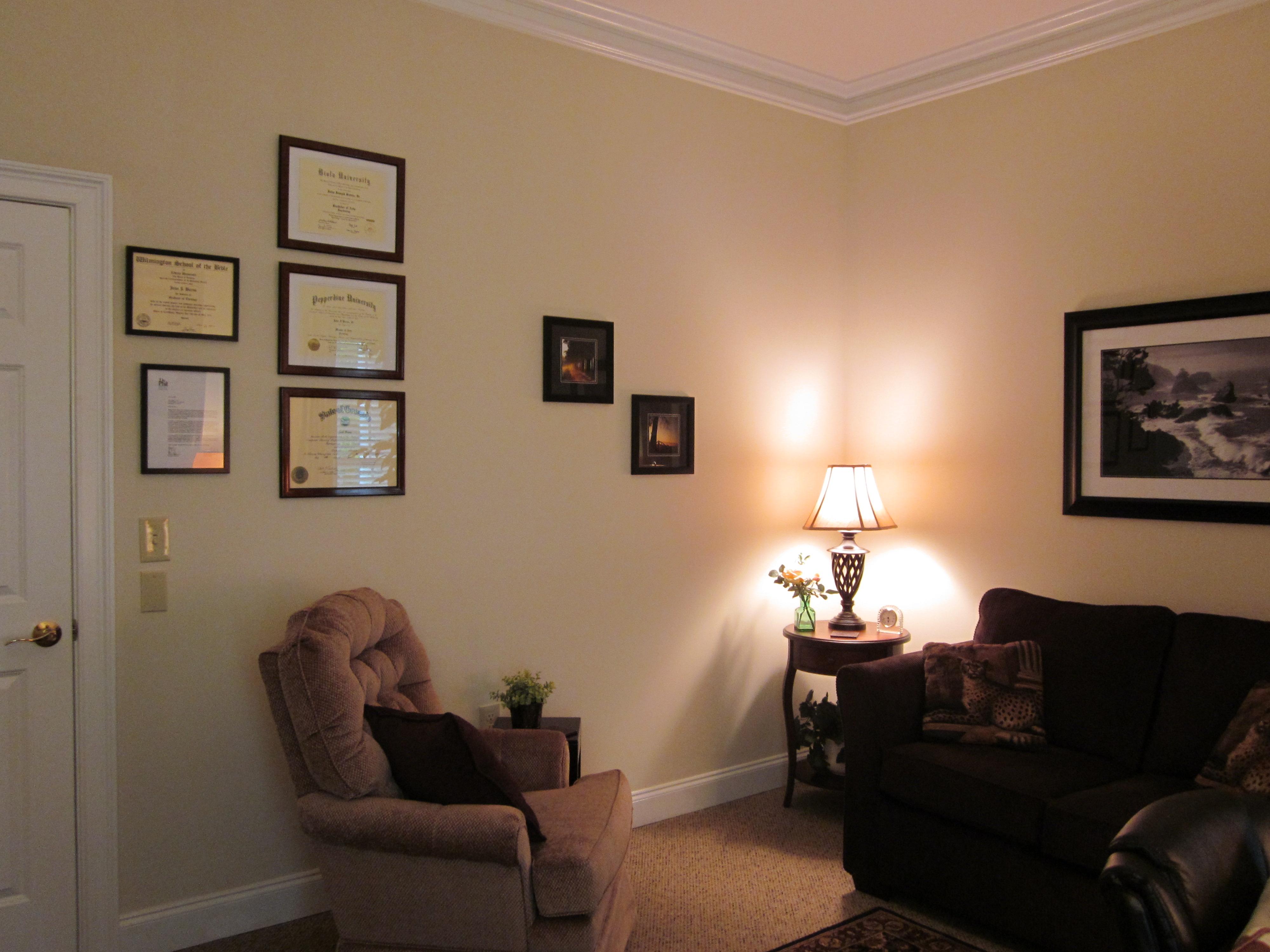 Bridgemill Counseling Center, 2205 Riverstone Blvd, Ste 250, Canton, GA