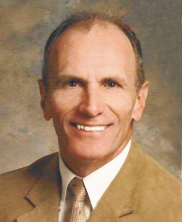 Vic Vitale - State Farm Insurance Agent