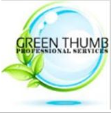 Building Cleaning Services in NY Buffalo 14221 Green Thumb Professional Services 4970 Glenwood Dr (716)262-9490