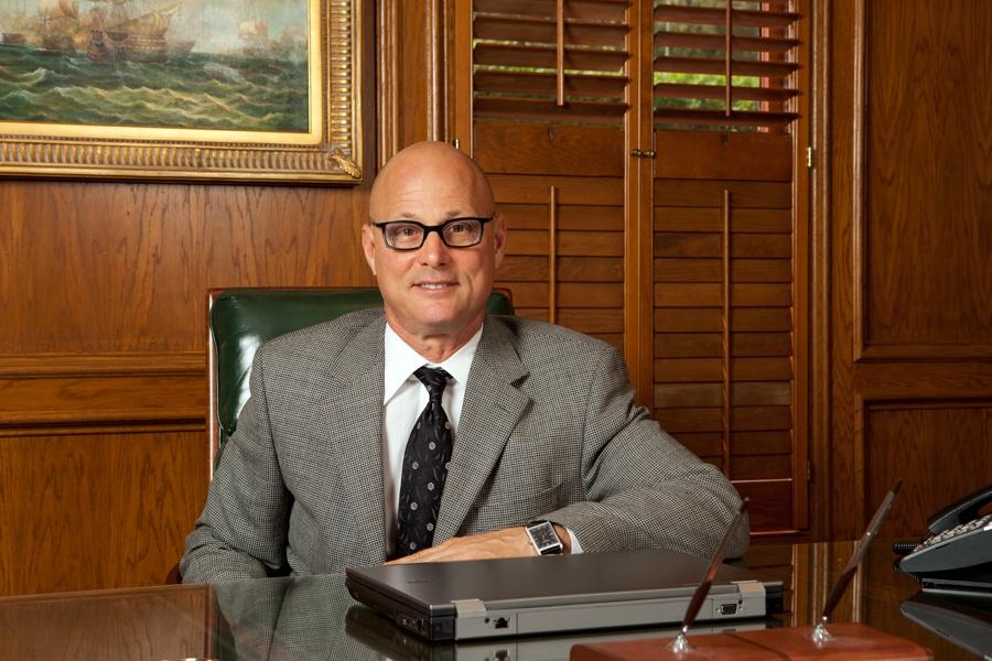 Attorneys in TX San Antonio 78209 The Law Office of Arthur Augustine 3107 Broadway St (210)299-4777