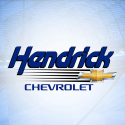 Hendrick Chevrolet