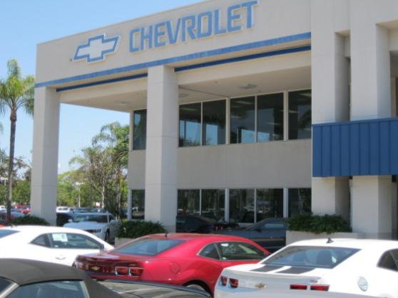 Largest Used Car Dealer Miami Largest Used Car Dealer Miami