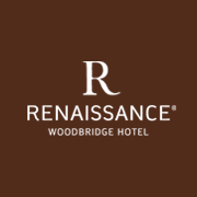 Renaissance Woodbridge Hotel