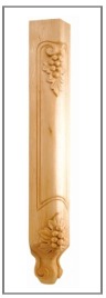 Josefs Art Woodturning & Son, Inc - Hempstead, NY