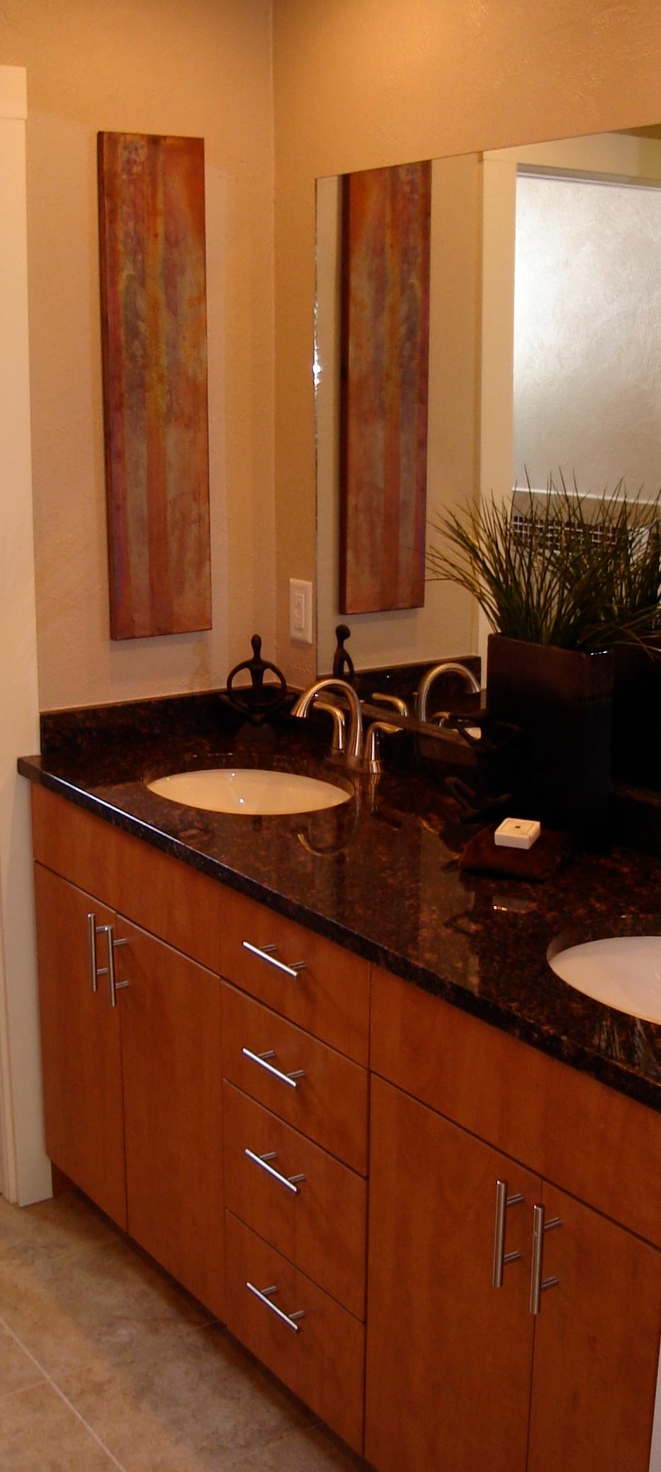 Handyman Hub Inc. Photo