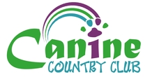Canine Country Club