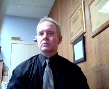 Law Offices of Steven Brajkovich - Covina, CA