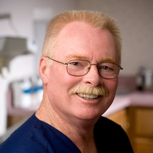 Omega Ob GYN Associates Photo