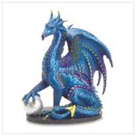 LS Merchantile - Spanaway, WA