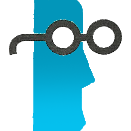 Cypress Eye Optometry Group
