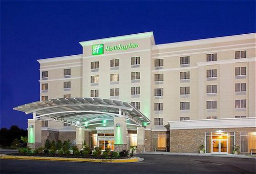 Hotels Near Buford Highway Atlanta Ga Hotels Near Buford Highway Atlanta Ga