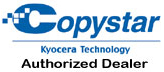General Copiers - Hackettstown, NJ
