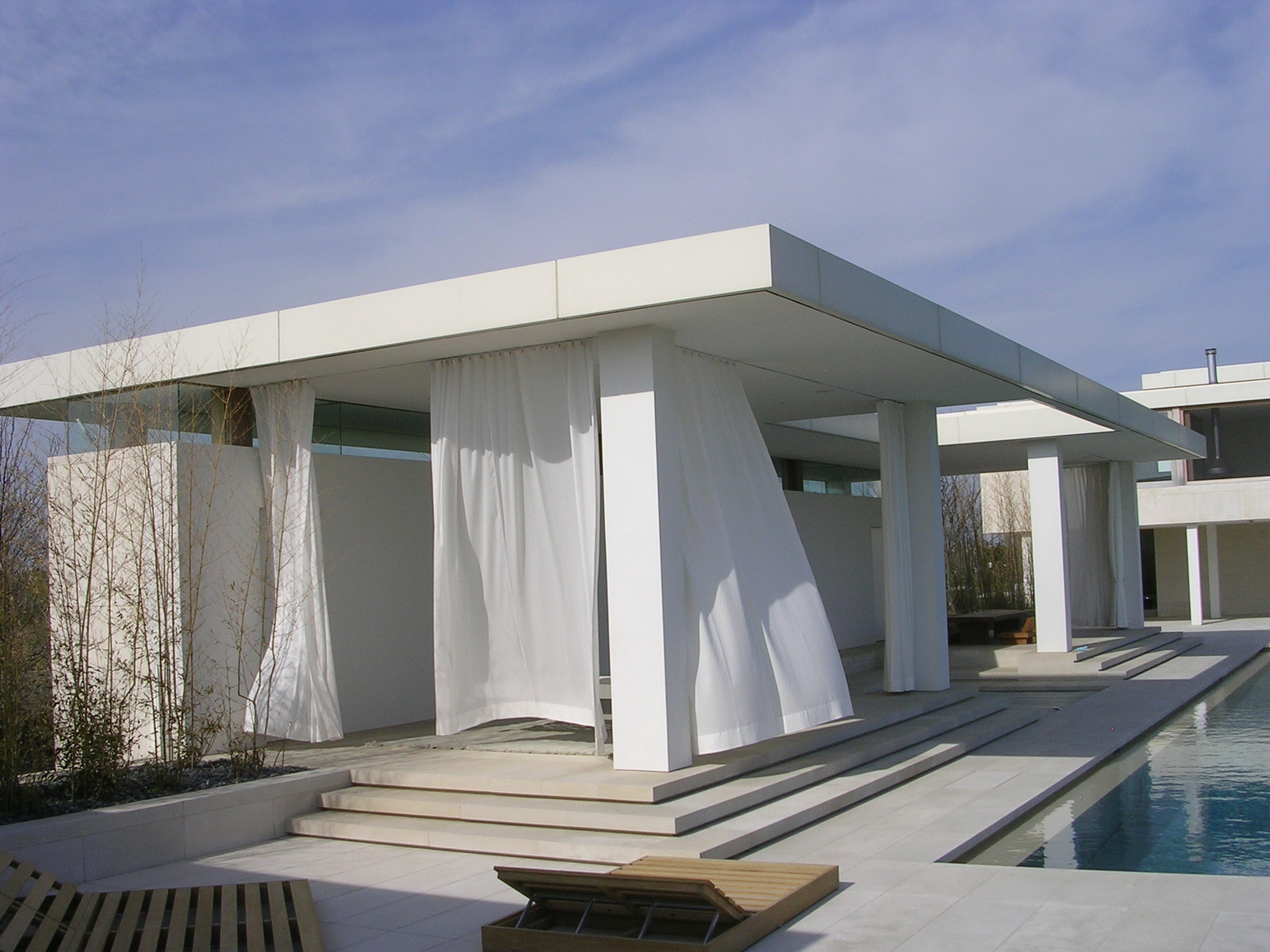 Distinctive Window Treatment Plus Photo