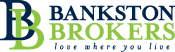 Bankston Brokers