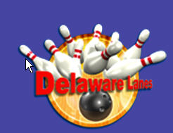Delaware Lanes
