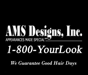 AMS Designs Inc. Photo