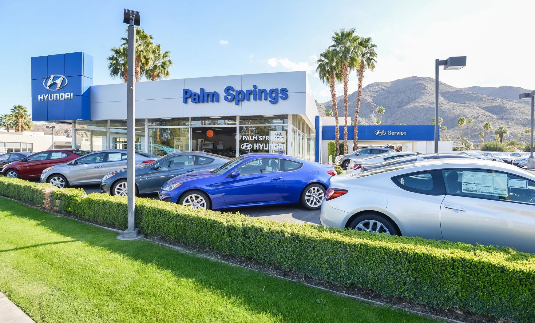 Palm Springs Vintage Car Dealers Palm Springs Vintage Car Dealers
