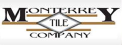 Monterrey Tile Company - Gilbert, AZ