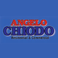 Angelo Chiodo Heating, Air Conditioning, Air Duct Cleaning