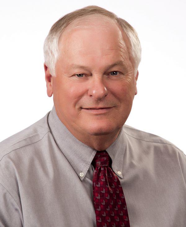 Wayne Burton - State Farm Insurance Agent