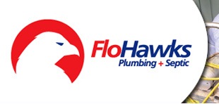 FloHawks - Gig Harbor, WA