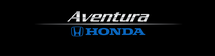 Aventura Honda