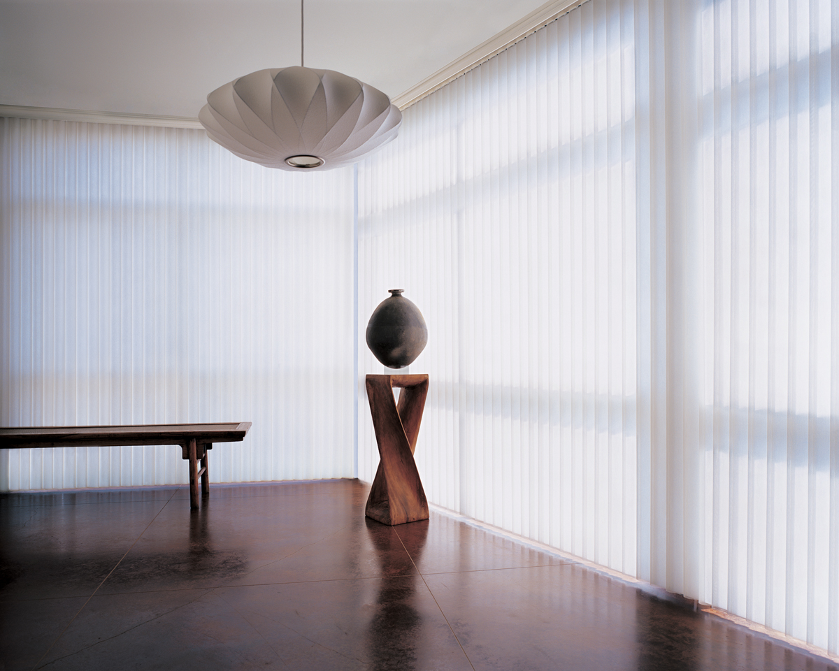 Custom Blind & Carpet Inc in Studio City - Studio City, CA