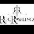 Rawlings Jewelry