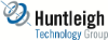 Huntleigh Technology Group