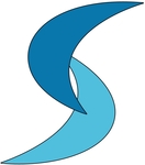 Sidewinder Computers