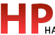 Hamptons Properties - classified ad