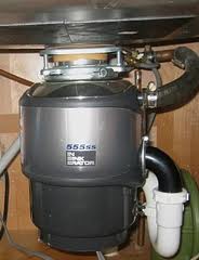 Advance Plumbing & Heating, Inc - West Hartford, CT