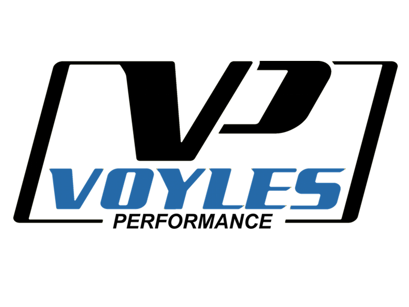 Ed voyles honda bodyshop #2
