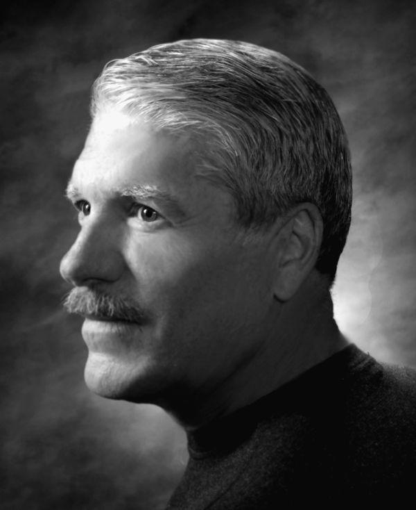 Randy Juge - State Farm Insurance Agent