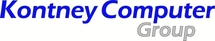 Kontney Computer Group
