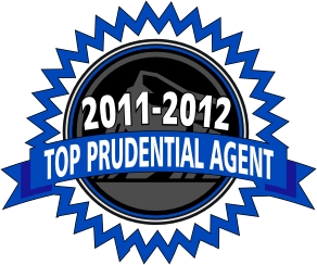 The JuanSells.com Realty Co. Photo