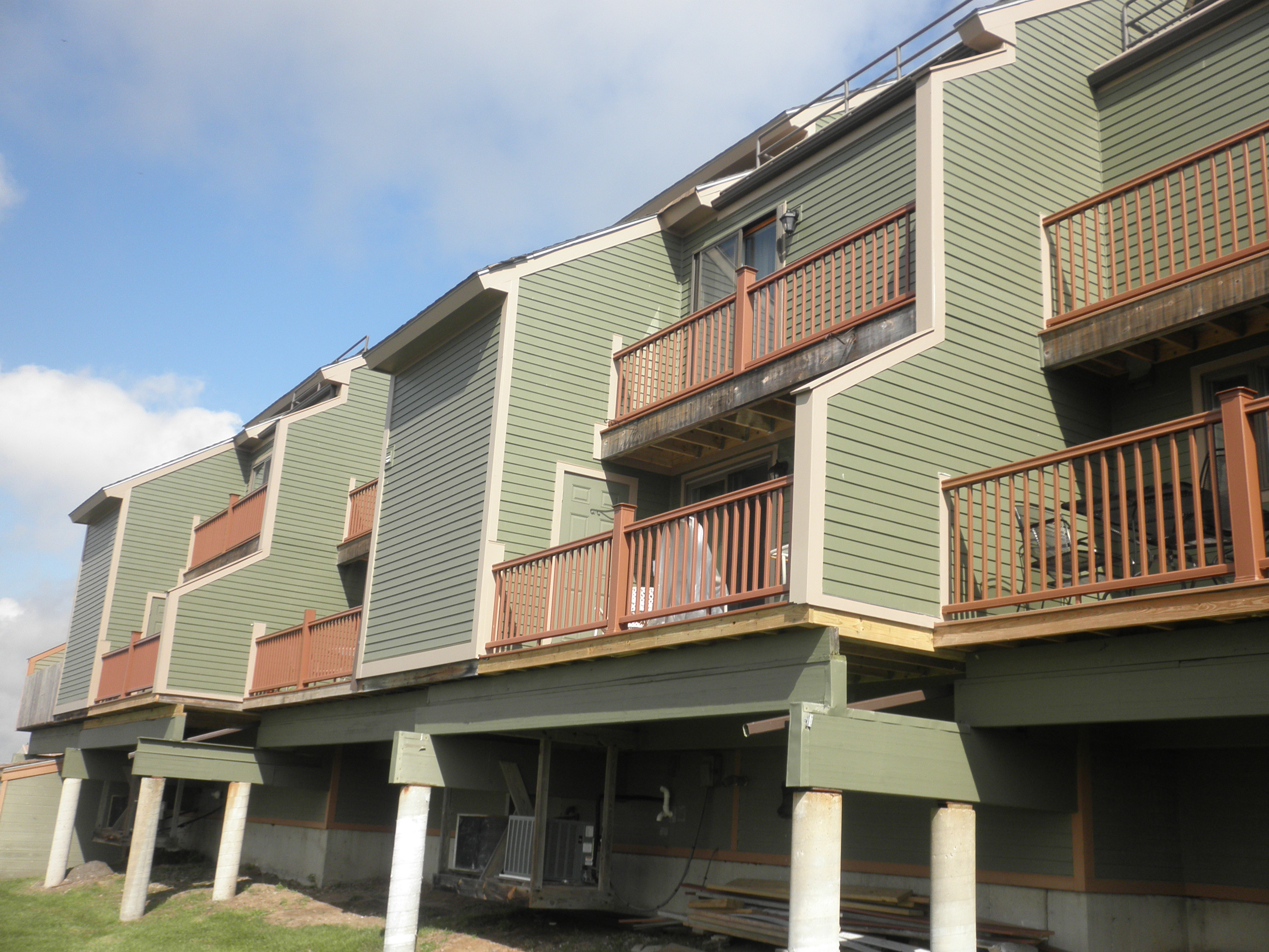 Atlantic Contracting Services, LLC Image