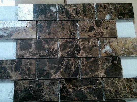 C-Line Marble & Granite Inc - New Hyde Park, NY