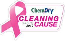 Barr Chem-Dry & Chem-Dry of Prince William
