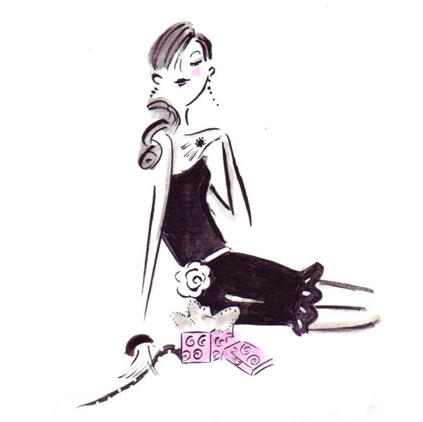 GemLust.com