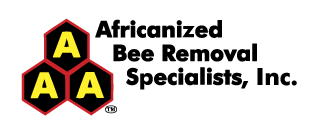 AAA Africanized Bee Removal Specialists, Inc