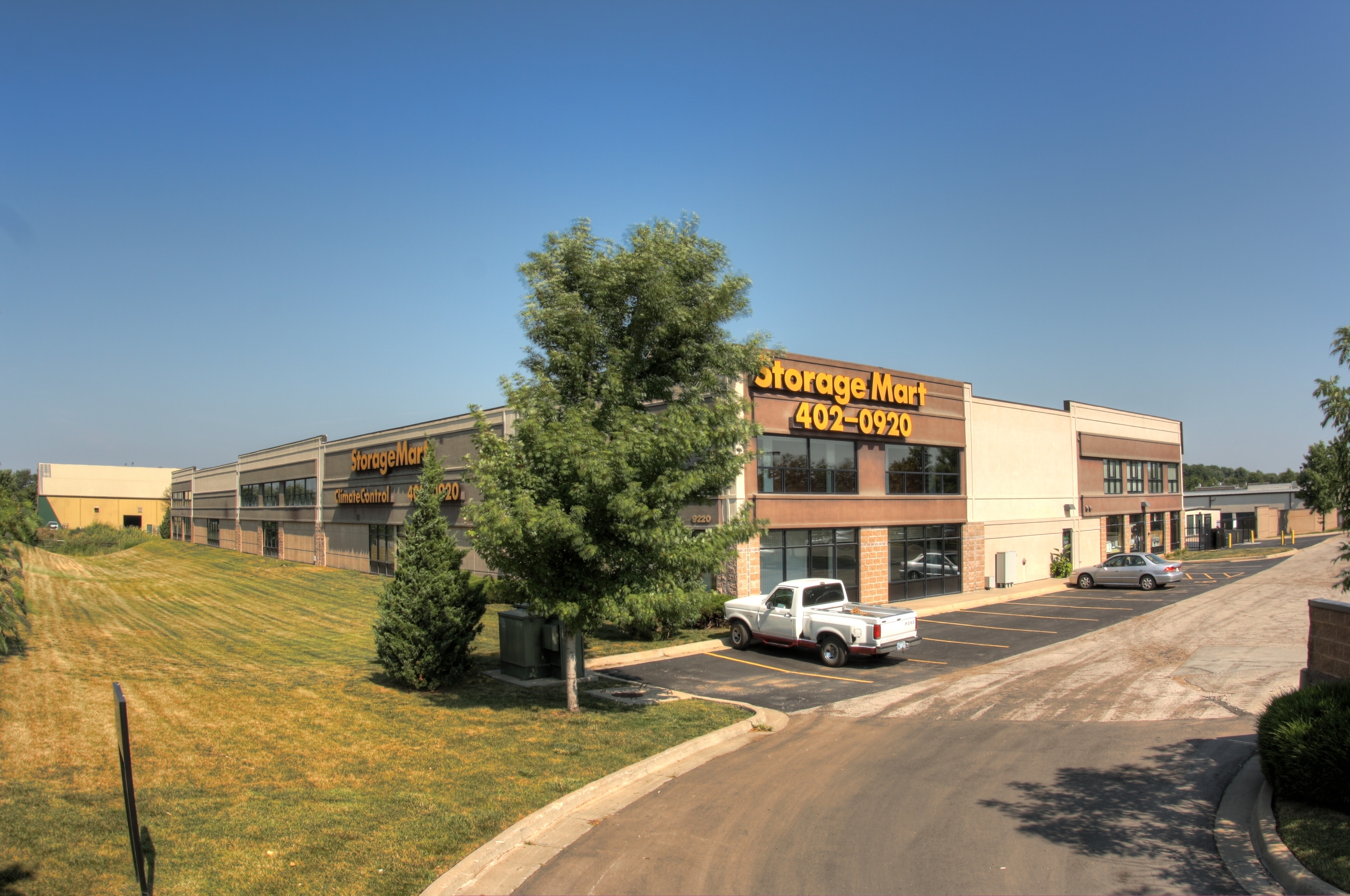 Personals in overland park ks