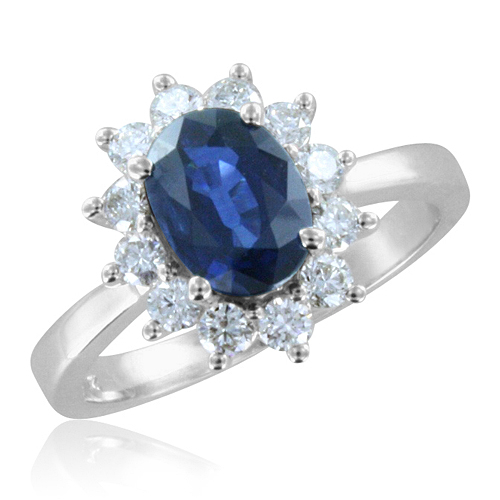 Images My Love Wedding Ring