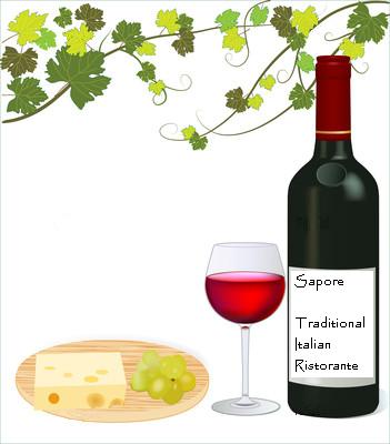 Sapore Ristorante