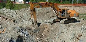 Thomas Bennett & Hunter Photo