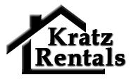 Kratz Rentals