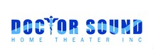 Doctor Sound Home Theater, Inc.