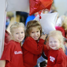 Wakefield School - The Plains, VA