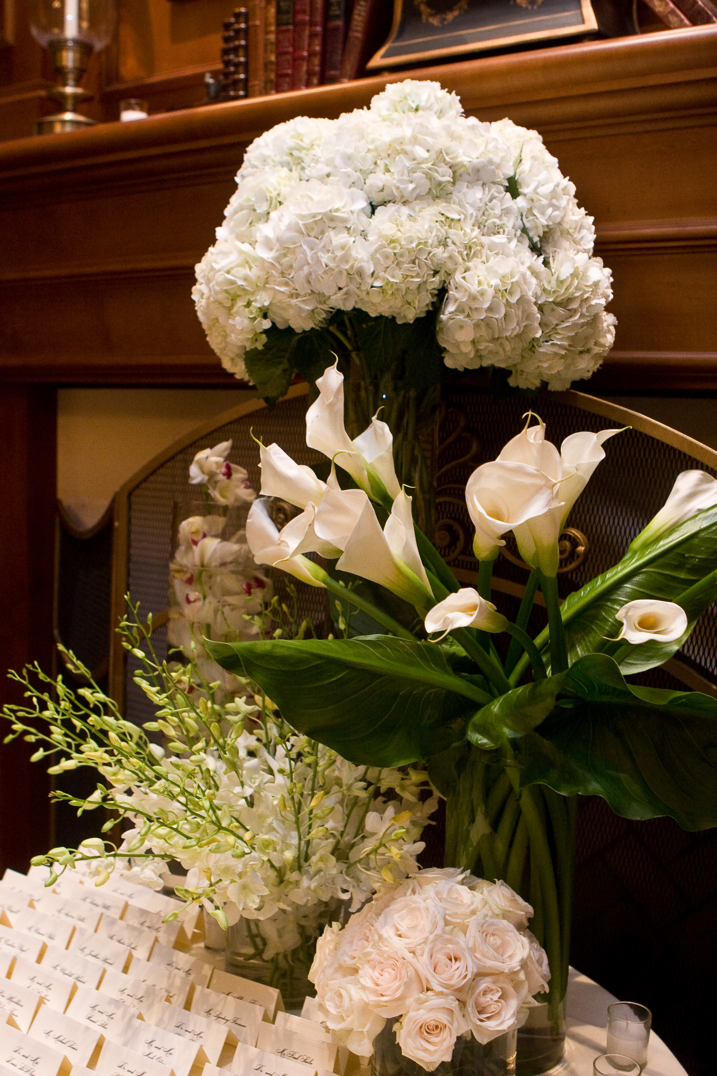 The Artful Event - East Hampton, NY